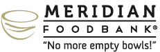 Meridian_Foodbank_logo_m2