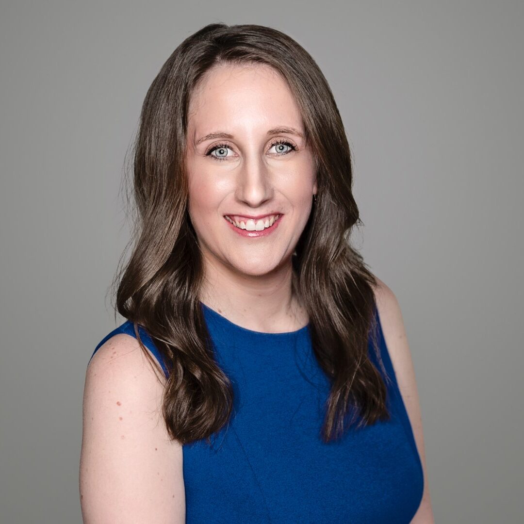 DanielleAllsop