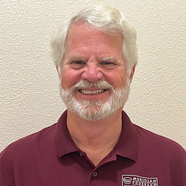 Kent Christensen